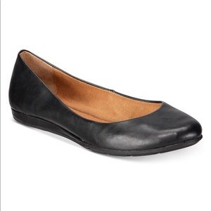 American Rag • Ellie Ballet Flat